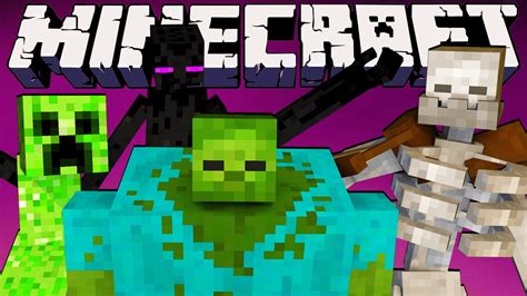 crzygames|Minecraft Games Play on CrazyGames.